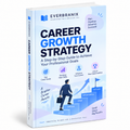 Ebook - Career Growth Strategy