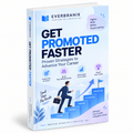 Ebook - Get Promoted Faster