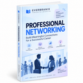 Ebook - Professional Networking