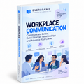 Ebook - Workplace Communication